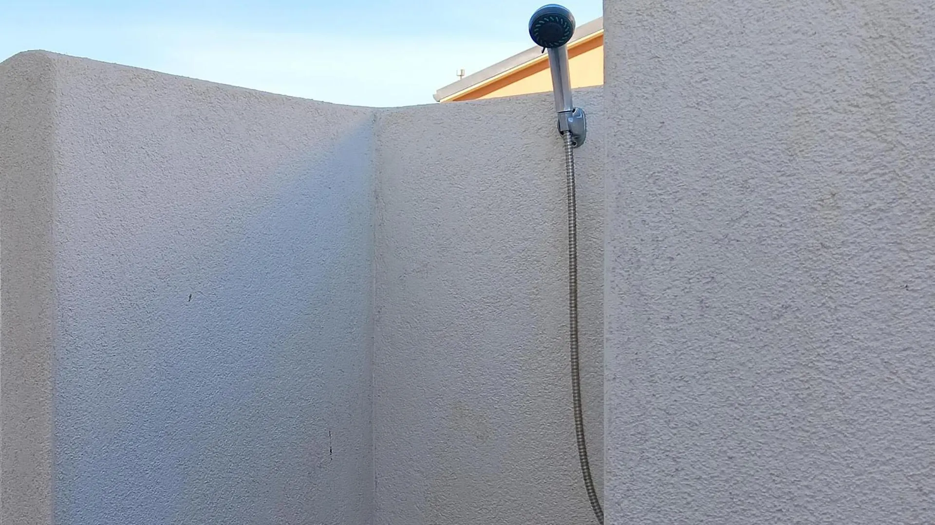 2 Bedroom Pet Friendly Home In Realmonte 0*,