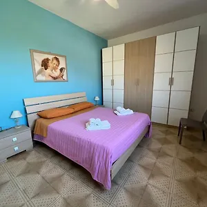 Petraleuka Penzion