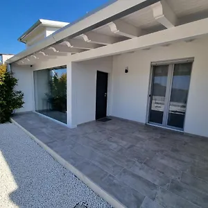 Casa vacanze Realbeach, Realmonte
