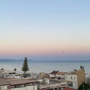Appartamento Maresa, Realmonte
